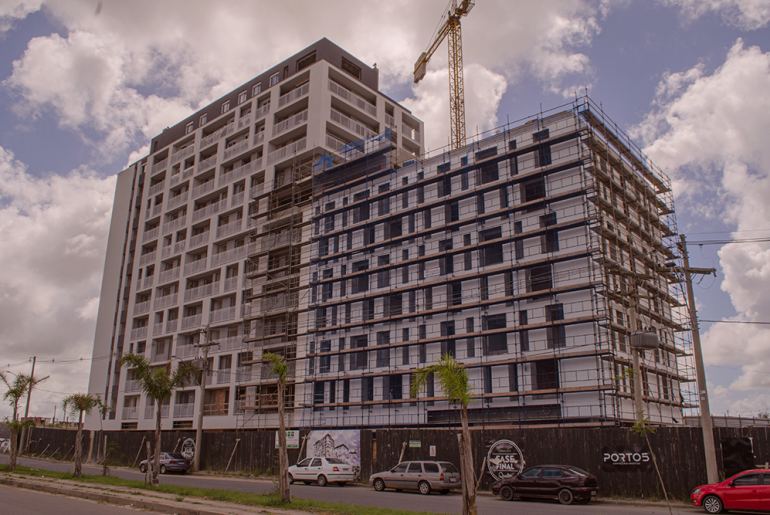 Bairro Quartier Descubra um Novo Jeito de Morar em Pelotas Blog