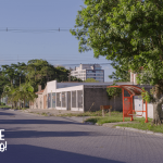 bairro pelotas