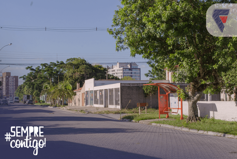 bairro pelotas