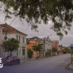 bairros cidade de Pelotas