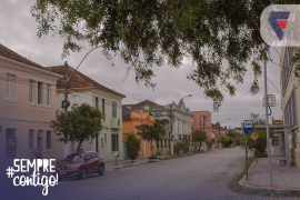 bairros cidade de Pelotas