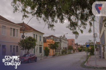 bairros cidade de Pelotas