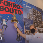 Venda de Imóvel