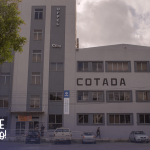 Prédio Universitário