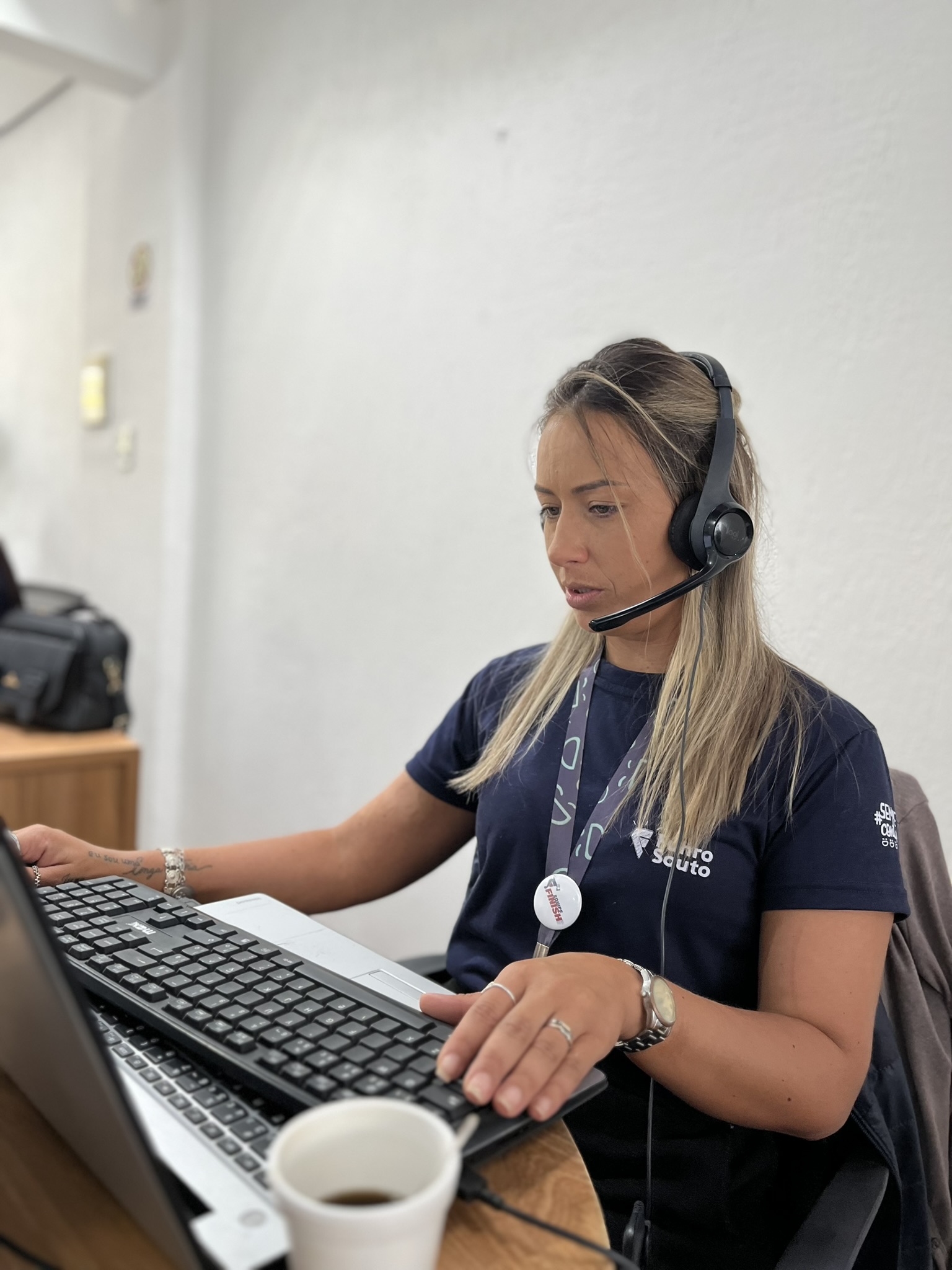 O Que é Ensino Remoto e Como Manter a Atenção nas Aulas