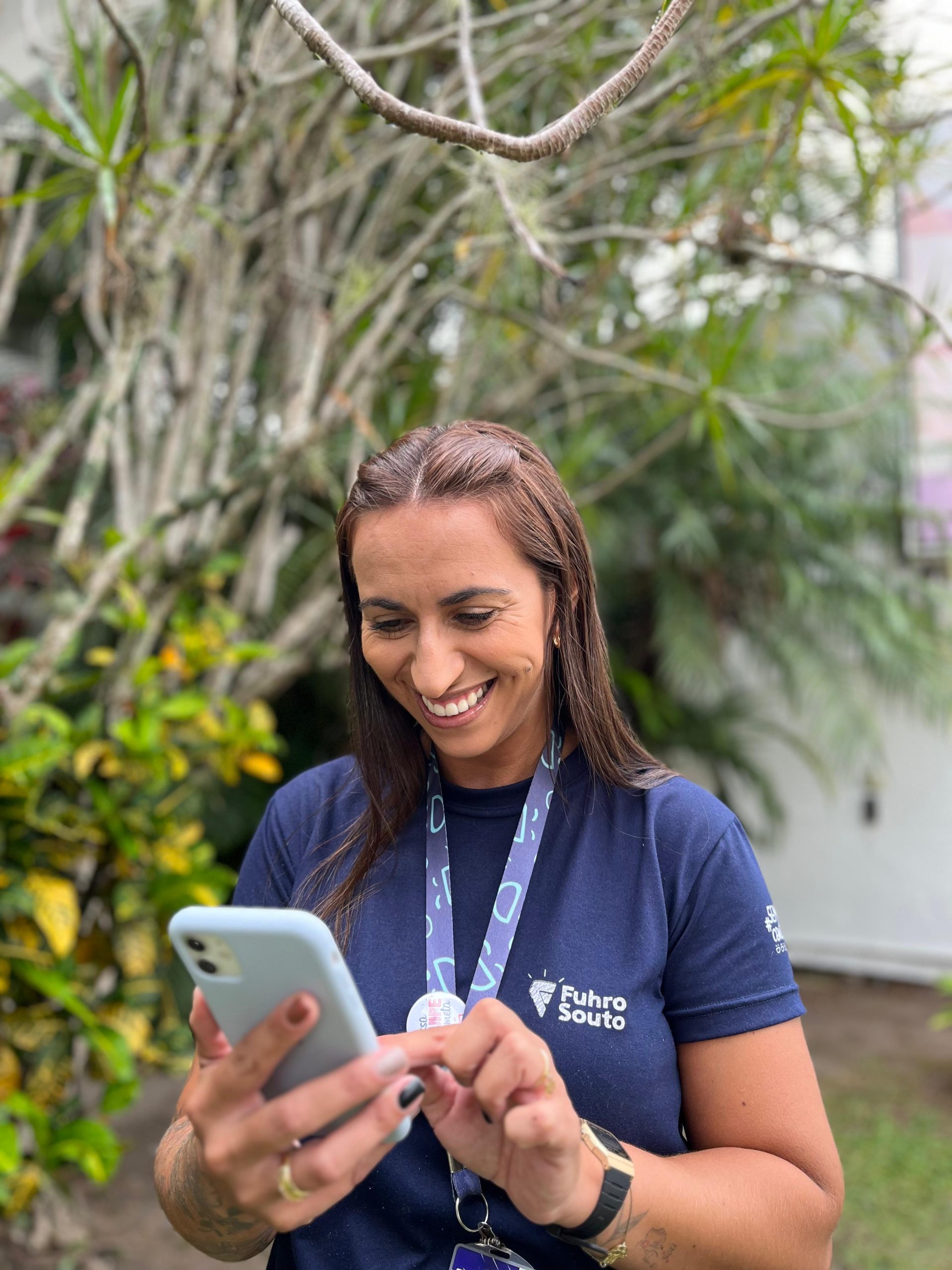 Quer Descobrir Como Funciona a Assinatura de Contrato Digital?