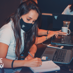 financiamento imobiliario