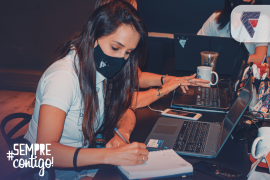 financiamento imobiliario