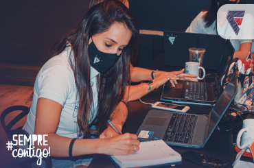 financiamento imobiliario