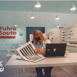 atendimento ao cliente personalizado