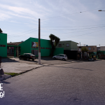 Bairro Guabiroba