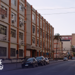 Universidade Pelotas
