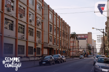 Universidade Pelotas