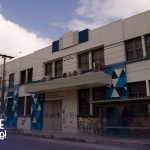bairros para estudantes alugarem apartamento em Pelotas