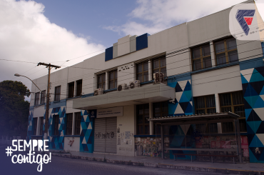 bairros para estudantes alugarem apartamento em Pelotas