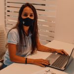 como comprar um imóvel pela casa verde e amarela