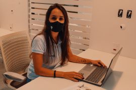 como comprar um imóvel pela casa verde e amarela