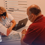 como usar o subsidio para comprar um apartamento