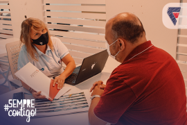 como usar o subsidio para comprar um apartamento