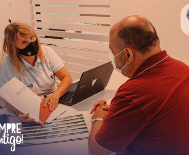 como usar o subsidio para comprar um apartamento