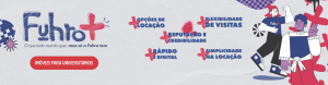 Procurando imóveis para alugar próximos da UFPel?