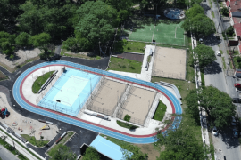 foto aerea parque baronesa prefeitura de pelotas.png