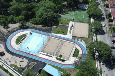 foto aerea parque baronesa prefeitura de pelotas.png