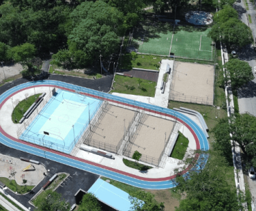 foto aerea parque baronesa prefeitura de pelotas.png