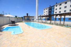 life club fernando osório