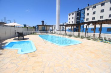 life club fernando osório