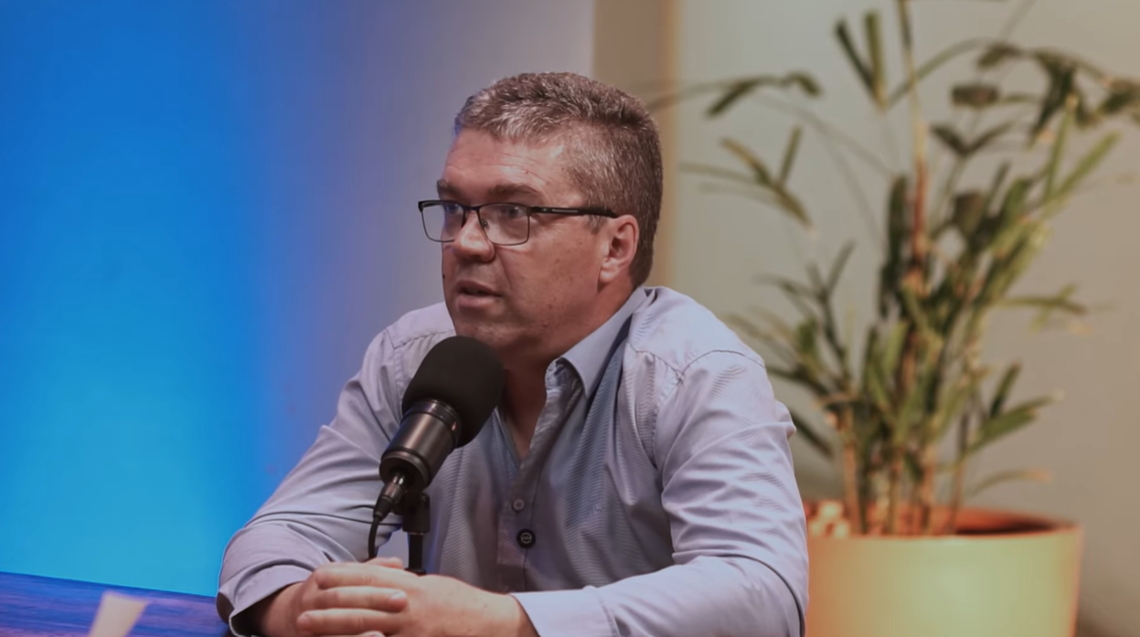 Dilemas e bastidores da gestão condominial — insights do podcast