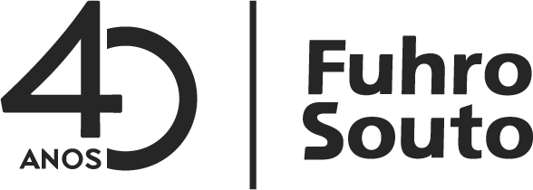 Blog Fuhro Souto Imobiliária