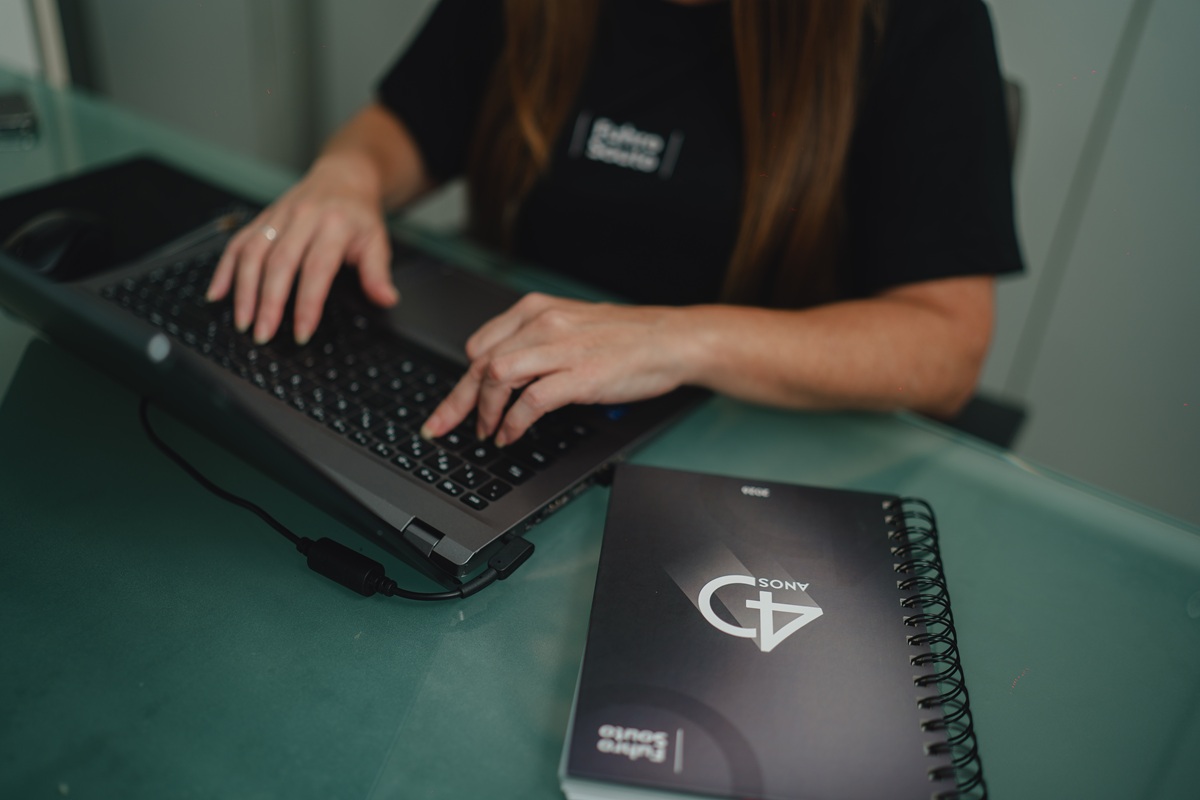 Processo de Desocupação de Imóvel na Fuhro Souto: guia completo para uma saída tranquila