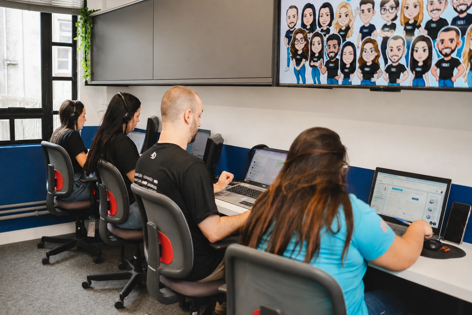 Vestibular de Inverno da UCPel movimenta Pelotas e aumenta a busca por imóveis no segundo semestre