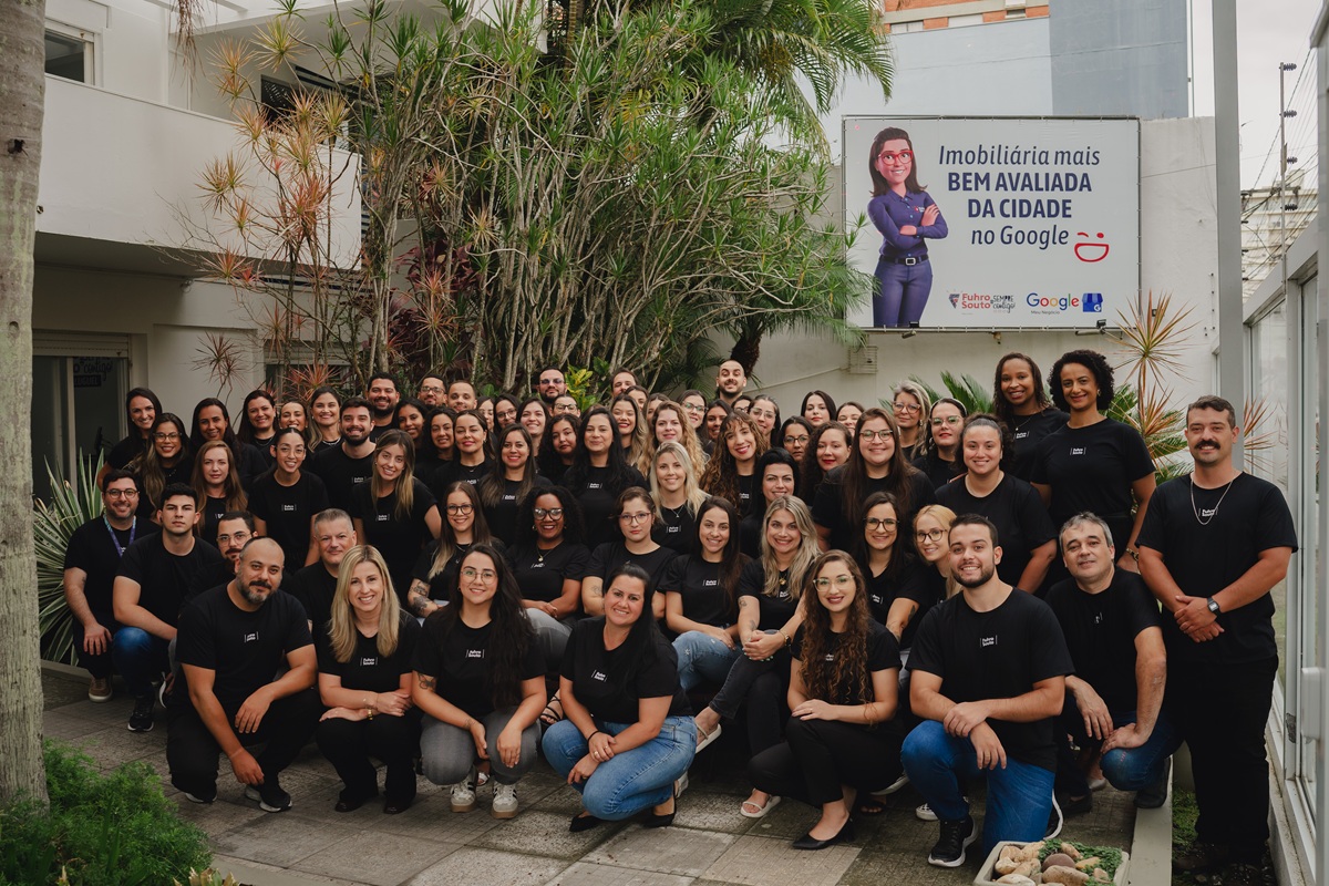 Administradora de condomínios em Pelotas: como escolher a melhor opção para o seu condomínio
