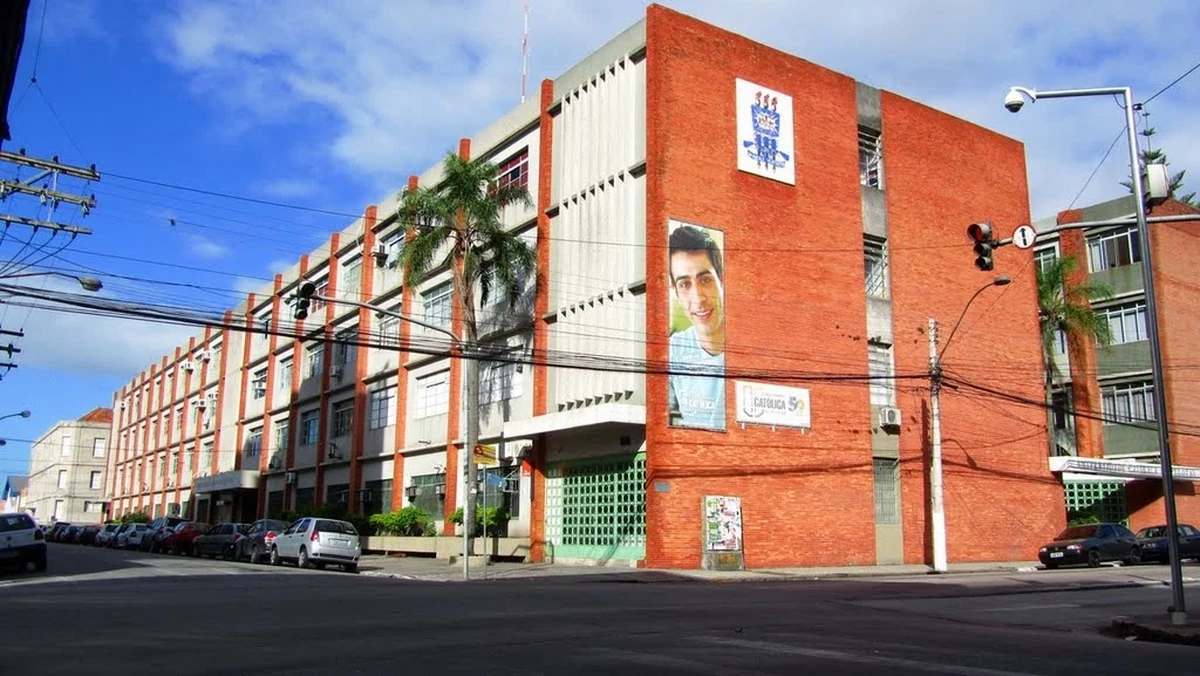Como a presença das universidades movimenta o mercado imobiliário de Pelotas?